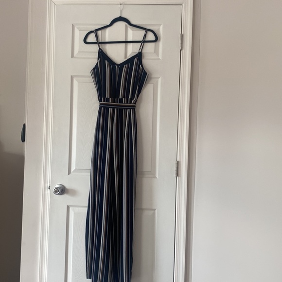 Womens Fall Jumper - Picture 2 of 4